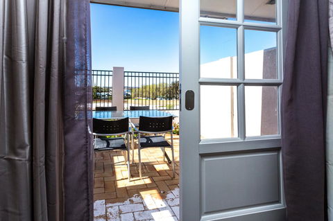 Country Comfort Amity Motel - Tourism Canberra 42