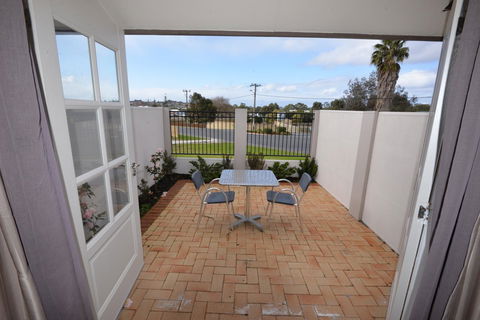 Country Comfort Amity Motel - Tourism Canberra 29