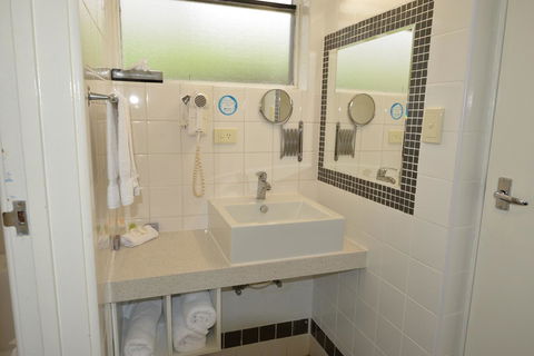 Country Comfort Amity Motel - Tourism Canberra 23