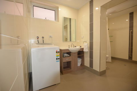 Country Comfort Amity Motel - Tourism Canberra 18