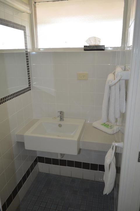 Country Comfort Amity Motel - Tourism Canberra 10