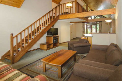 Margaret River Resort - Tourism Canberra 5