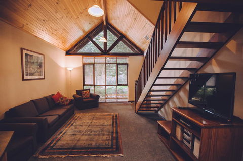 Margaret River Resort - Tourism Canberra 21