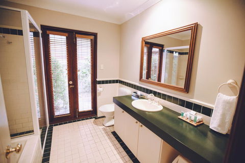 Margaret River Resort - Tourism Canberra 23