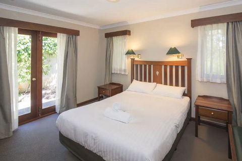 Margaret River Resort - Tourism Canberra 3