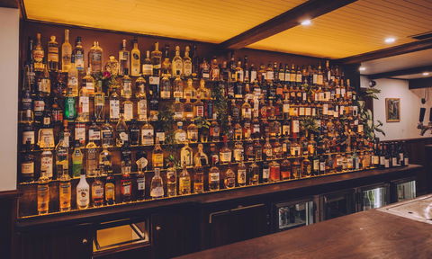 Margaret River Resort - Tourism Canberra 10