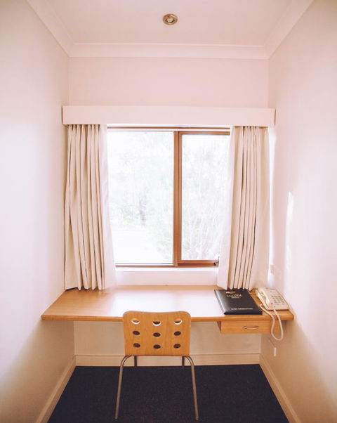 Margaret River Resort - Tourism Canberra 32