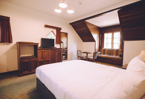 Margaret River Resort - Tourism Canberra 26