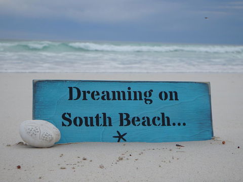 Lazy Lobster Holiday Units & Chalets - Tourism Canberra 28