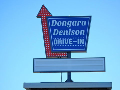 Lazy Lobster Holiday Units & Chalets - Tourism Canberra 27