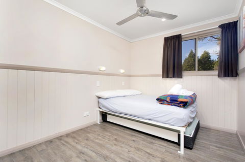 Armidale Tourist Park - Tourism Canberra 9
