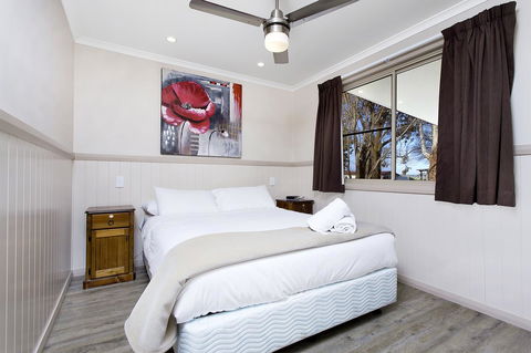 Armidale Tourist Park - Tourism Canberra 16