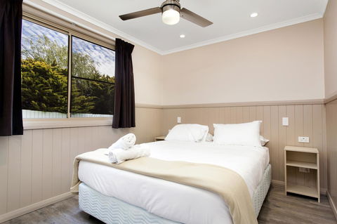 Armidale Tourist Park - Tourism Canberra 42