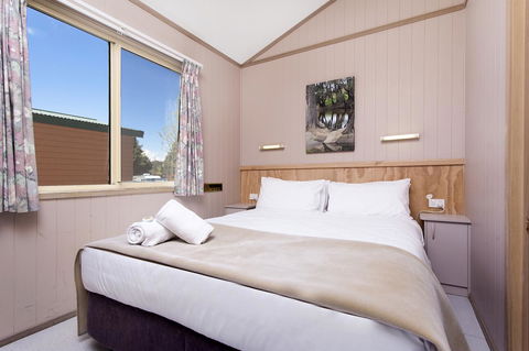 Armidale Tourist Park - Tourism Canberra 37