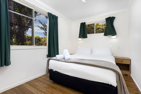 Armidale Tourist Park - Tourism Canberra 11