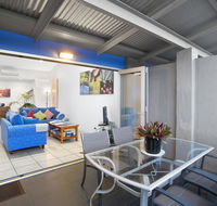 Apartment 3 - Heart of Margaret River - Tourism Canberra