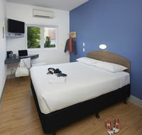 ibis Budget Perth Airport - Tourism Canberra