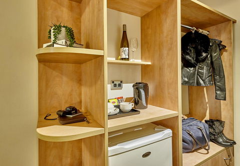 Ibis Perth - Tourism Canberra 9