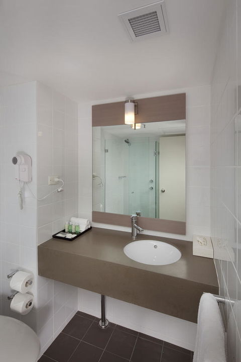 Ibis Perth - Tourism Canberra 27