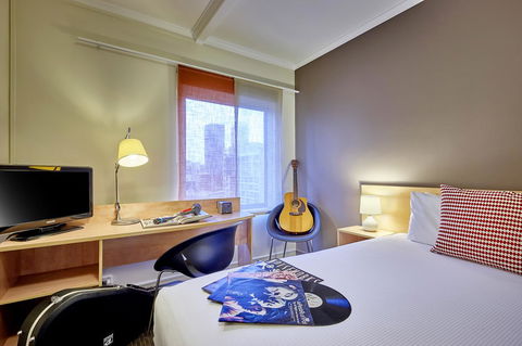 Ibis Perth - Tourism Canberra 14