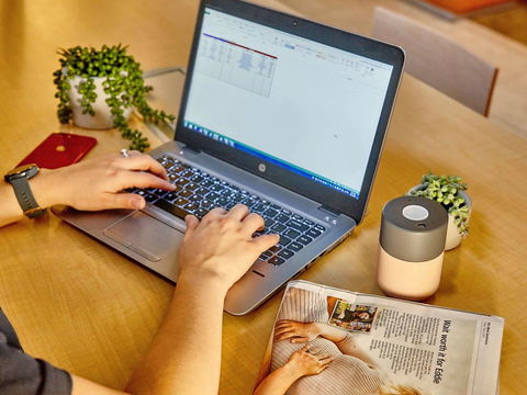 Ibis Perth - Tourism Canberra 44