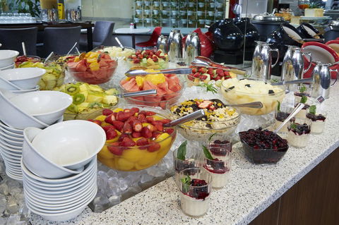 Ibis Perth - Tourism Canberra 23