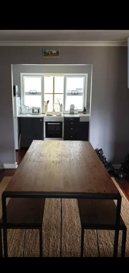 Just Chillin - Tourism Canberra 6