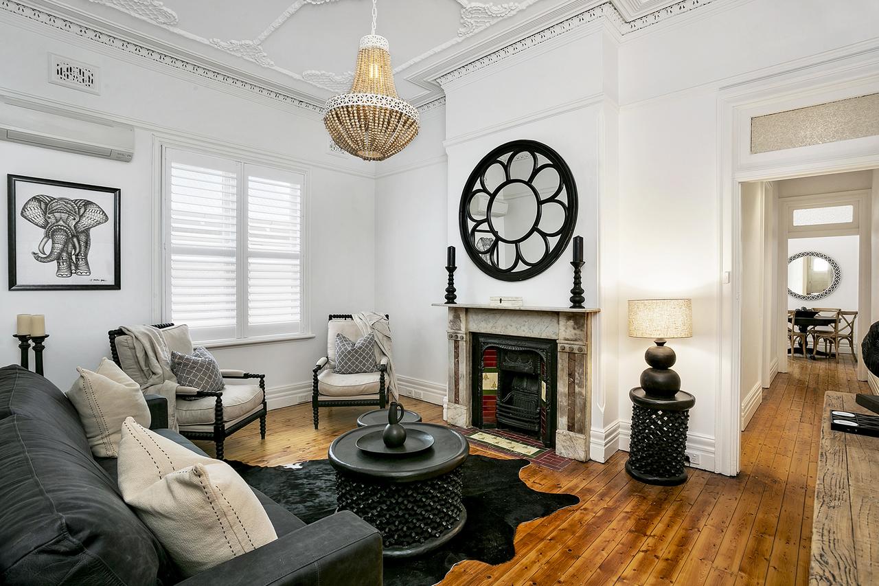 Vacation Home Terrigal NSW Tourism Canberra