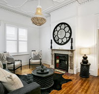 Soho Style in Manly - DARL9 - Tourism Canberra