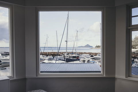 Anchorage Port Stephens - Tourism Canberra 21