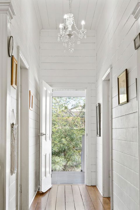 Lavender Cottage - Tourism Canberra 5