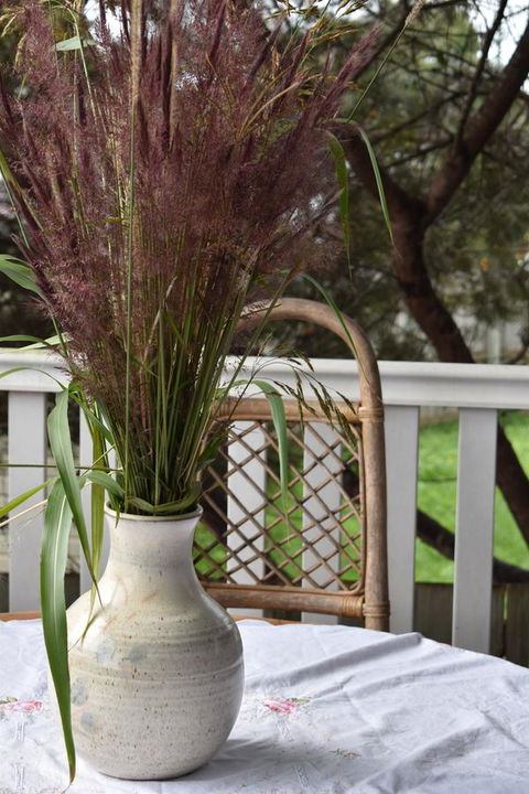 Lavender Cottage - Tourism Canberra 22