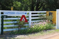 Book Augusta Accommodation Vacations Tourism Canberra Tourism Canberra