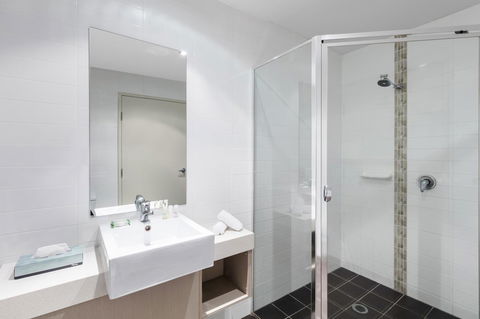 Hunter Gateway Motel - Tourism Canberra 27
