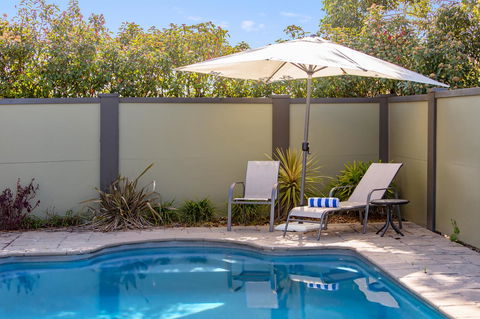 Hunter Gateway Motel - Tourism Canberra 20