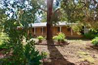 Book Mundaring Accommodation Vacations Tourism Canberra Tourism Canberra