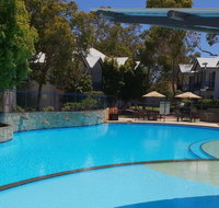 Mandurah Quay Resort - Tourism Canberra