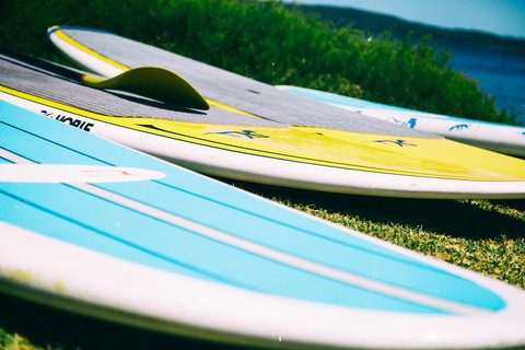 Dungowan Holiday Accommodation - Tourism Canberra 38