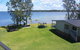 Dungowan Holiday Accommodation - thumb 11