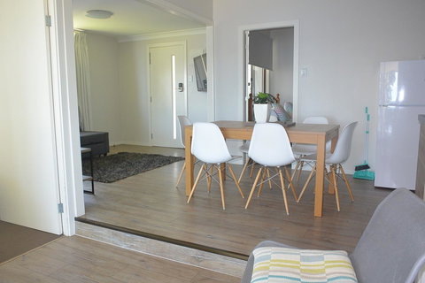 Dungowan Holiday Accommodation - Tourism Canberra 14