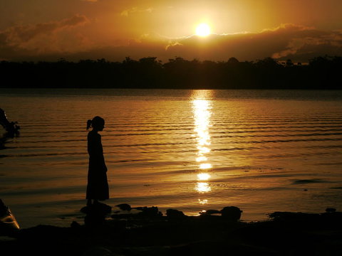 Dungowan Holiday Accommodation - Tourism Canberra 30