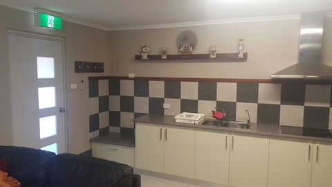 Whitlock Stays - Tourism Canberra 10