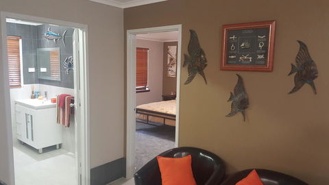 Whitlock Stays - Tourism Canberra 5