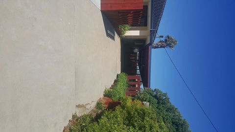 Whitlock Stays - Tourism Canberra 6