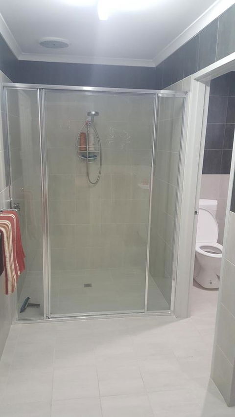 Whitlock Stays - Tourism Canberra 11