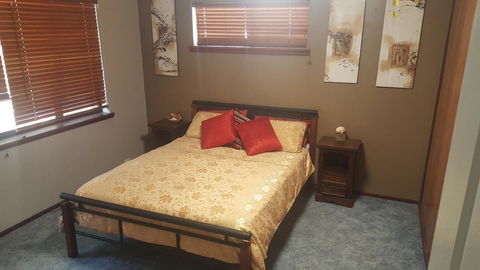 Whitlock Stays - Tourism Canberra 13