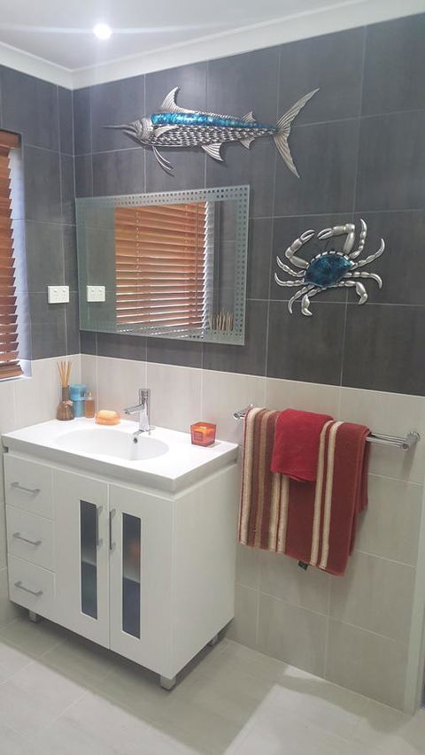 Whitlock Stays - Tourism Canberra 12