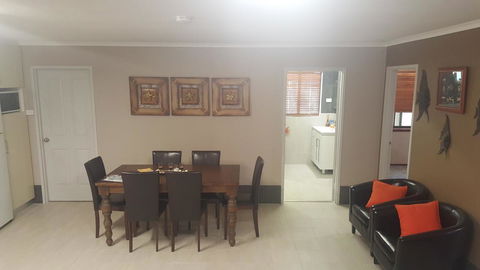 Whitlock Stays - Tourism Canberra 7