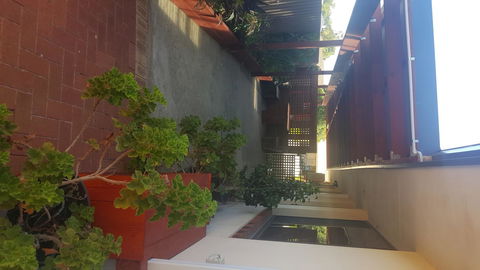 Whitlock Stays - Tourism Canberra 17