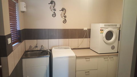 Whitlock Stays - Tourism Canberra 16